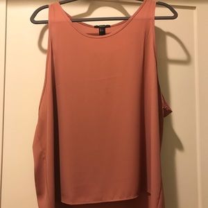 Forever 21 Tank